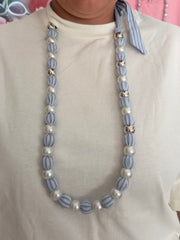 Maglia Perla