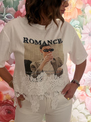 Maglia Moon
