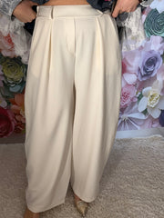 Pantalone Marilu’