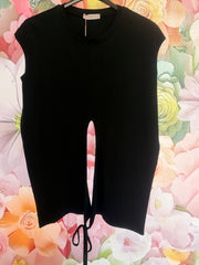 Maglia Lola