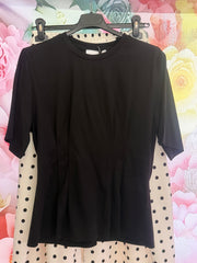 Coordinato Pois