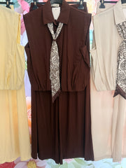 Coordinato Lippi
