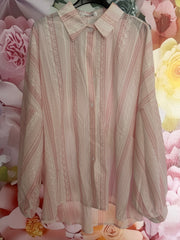 Camicia LAN