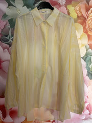 Camicia LAN