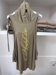 Maglia Lavinia