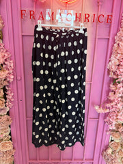 Pantalone pois