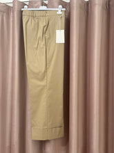 Pantalone Martina