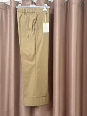 Pantalone Martina