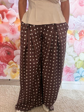 Coordinato Pois