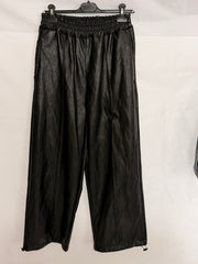 Coordinato Paola