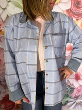 Camicia Rever