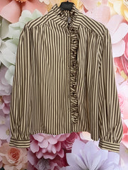 Camicia Julienne