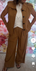 Coordinato Giorgia