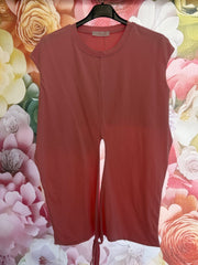 Maglia Lola