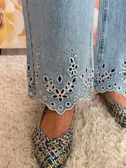 Jeans Bea