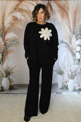 Coordinato Margherita