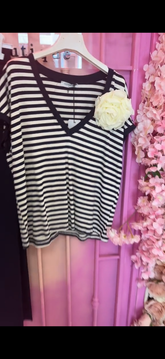 Maglia Sissy