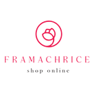 Framachrice