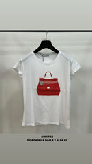 Maglia Bag