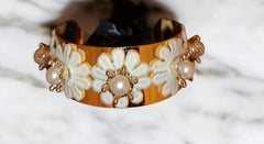 Bracciale MargheritaPerla