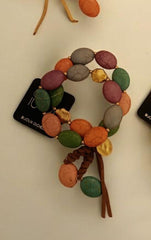 Bracciale Confetto