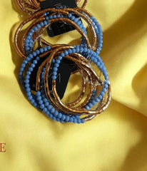Bracciale Perline