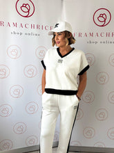 Coordinato Francesca