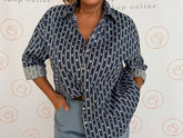 Camicia Giorgia