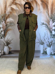 Coordinato Edinburgo Parigi