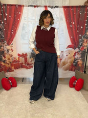 Maglione Lexi