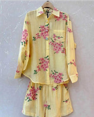 Coordinato India