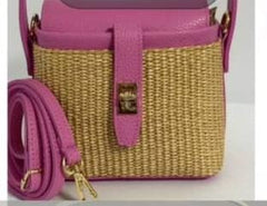 Borsa Gaia