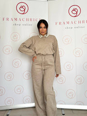 Coordinato Amalia