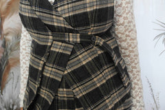 Coordinato Allegra