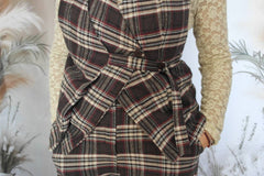 Coordinato Allegra