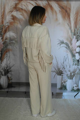 Coordinato Molly