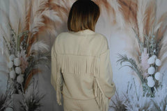 Coordinato Molly