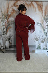 Coordinato Molly