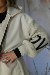 Cappotto love
