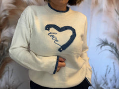 Maglia Love