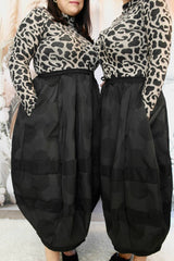 Coordinato Mary