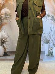 Coordinato Edinburgo Parigi