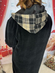Cappotto Venere