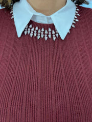 Maglione Lexi