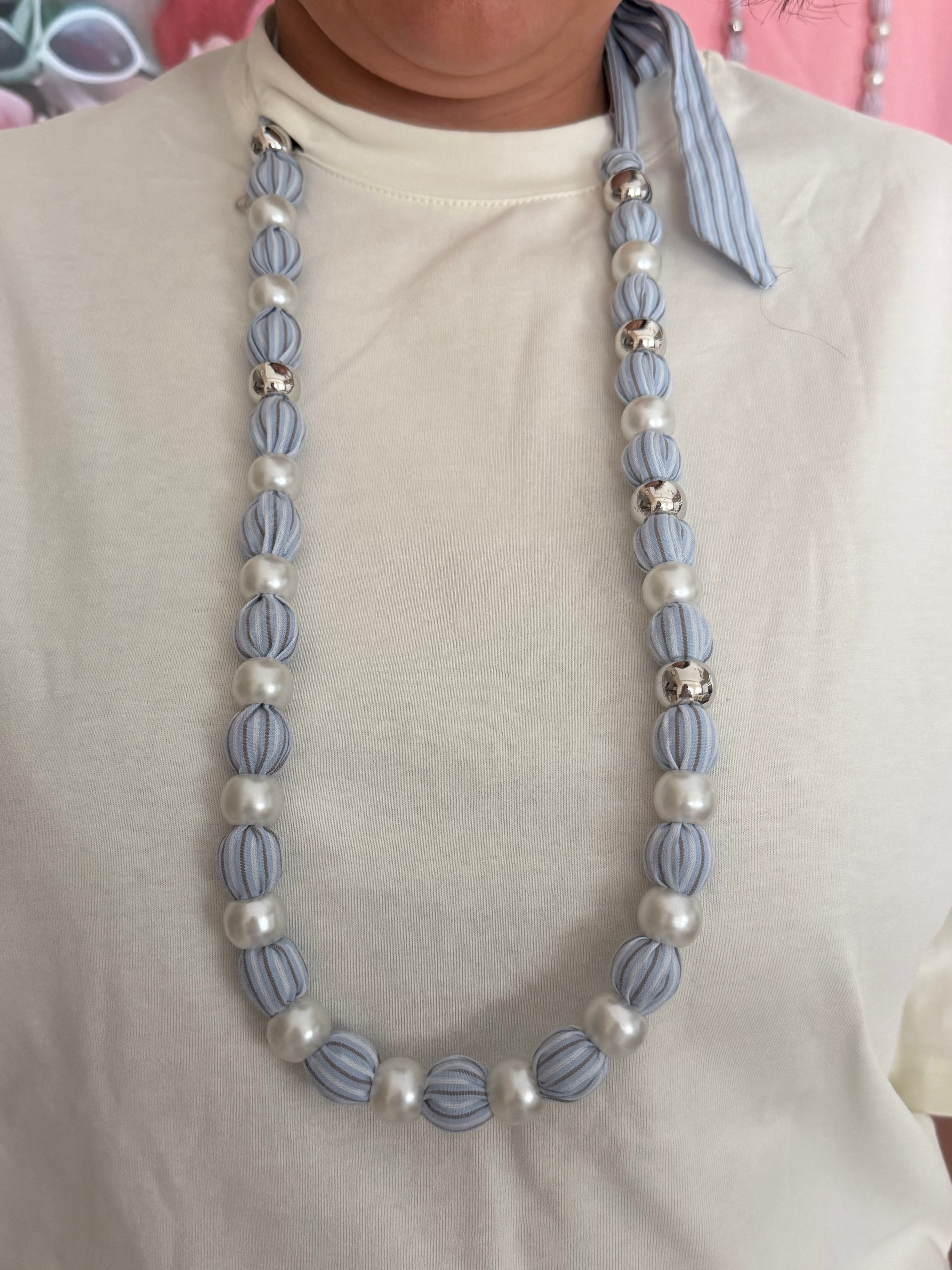 Maglia Perla