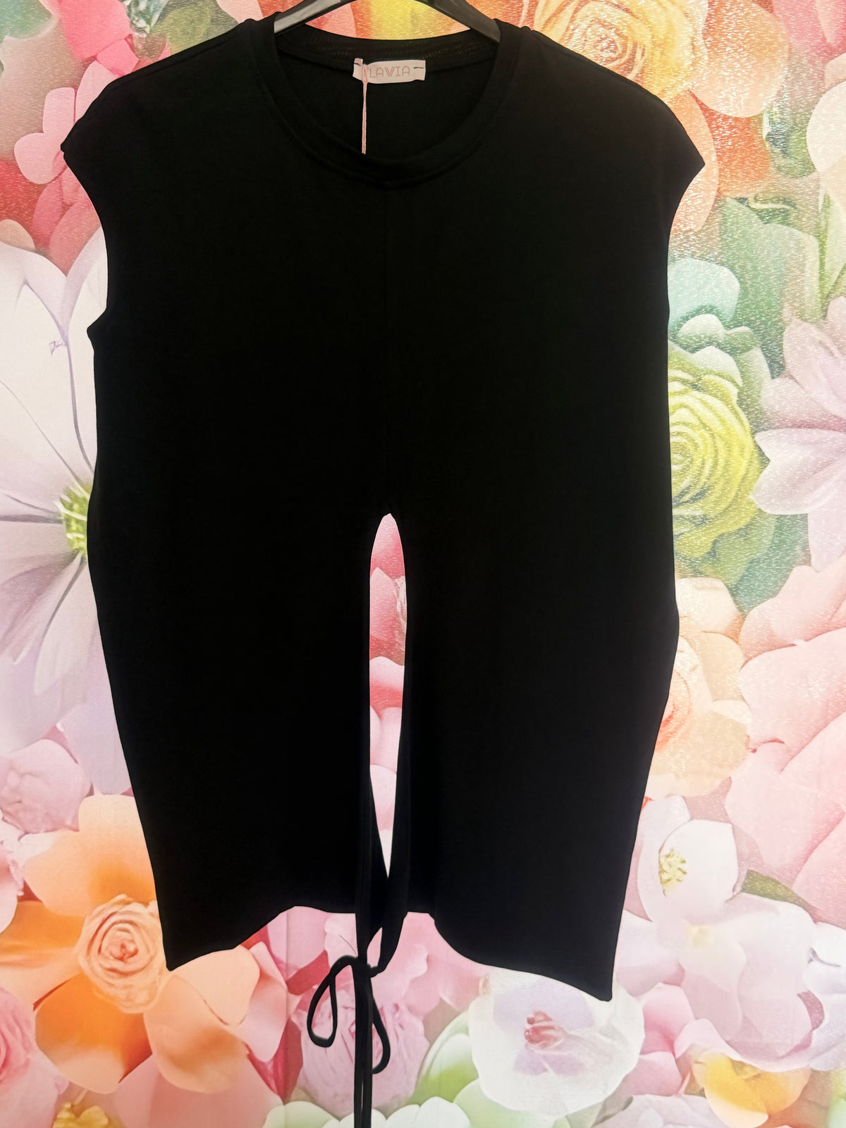 Maglia Lola