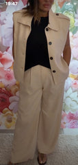 Coordinato Giorgia