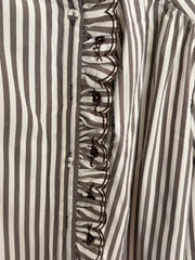 Camicia Julienne