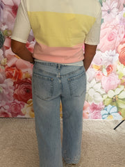 Jeans Bea