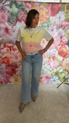 Maglia Lorena